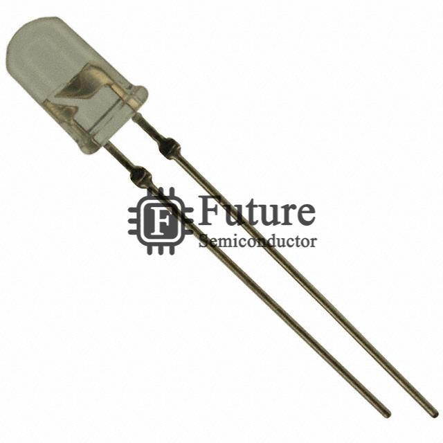 C503B-ACS-CW0Y0251 Image