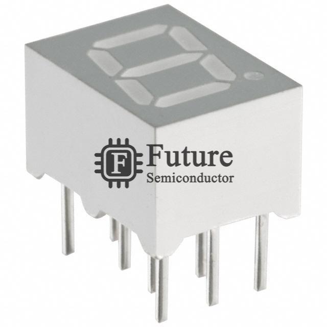 LTS-2301AB Image