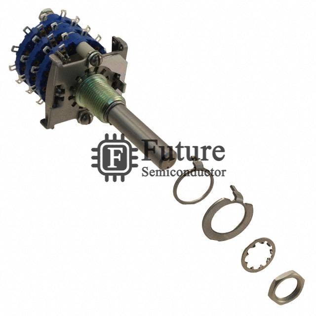 D2D0312N Image