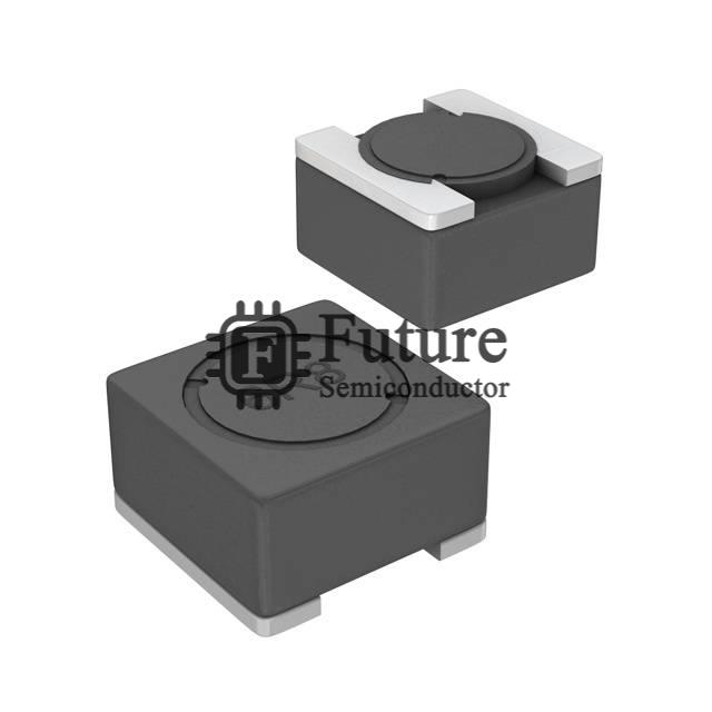 SRR4028-390Y Image