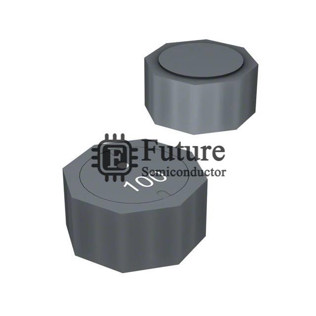 SRU1048-820Y Image