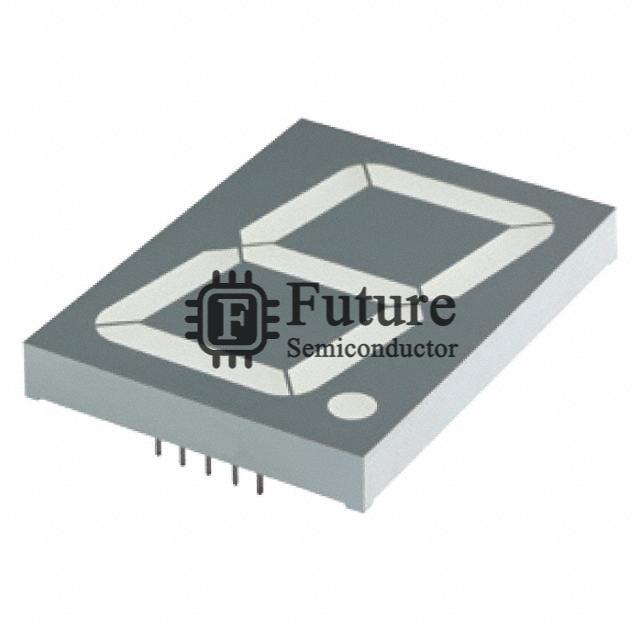XDMYK100C Image