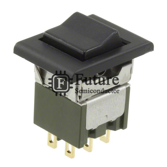 M2022TJG01-FA-1A Image
