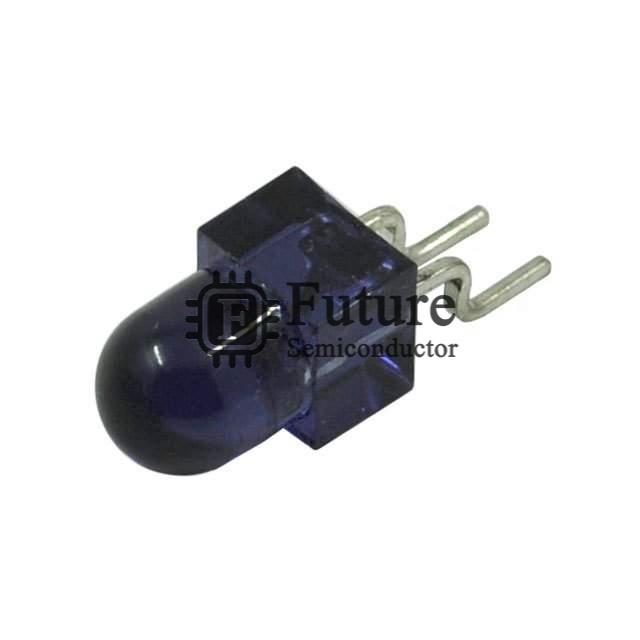 BIR-BM17J8V-FZ04 Image