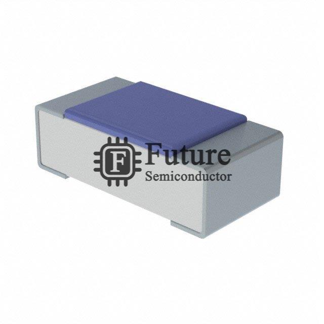 RK73G1JTTD1823F Image