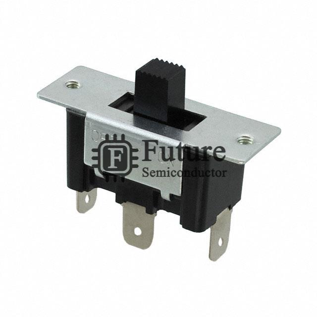 ES115A12-Z Image