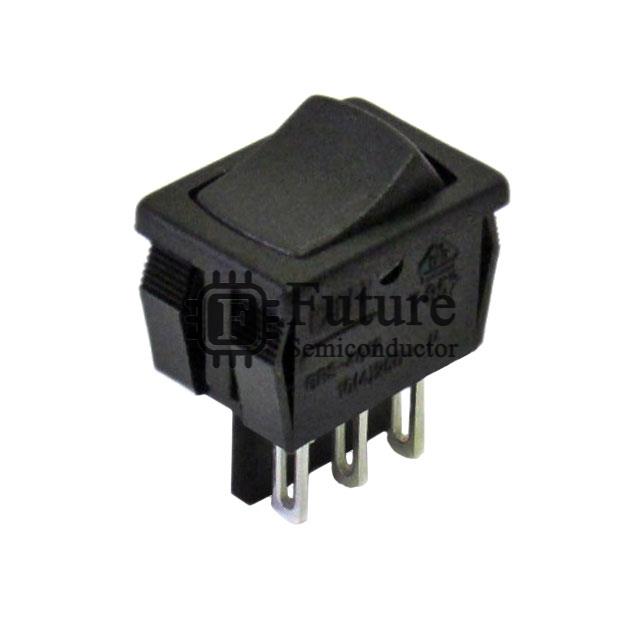 GRS-4012-0051 Image