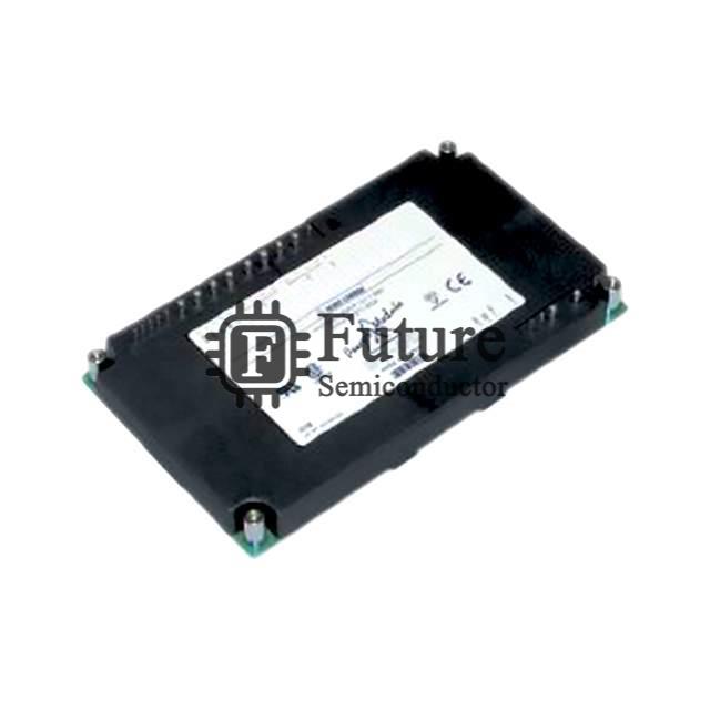 PH100F24-24 Image