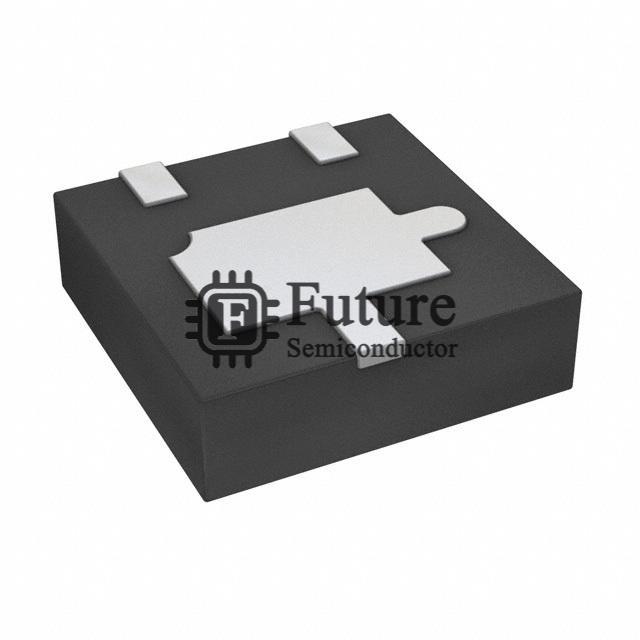 AP2331FJ-7 Image