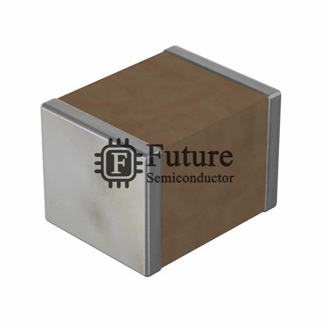 2520B102K502NT Image