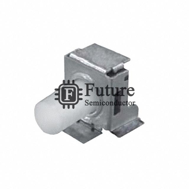 CF-CA-1CB4-P411T Image