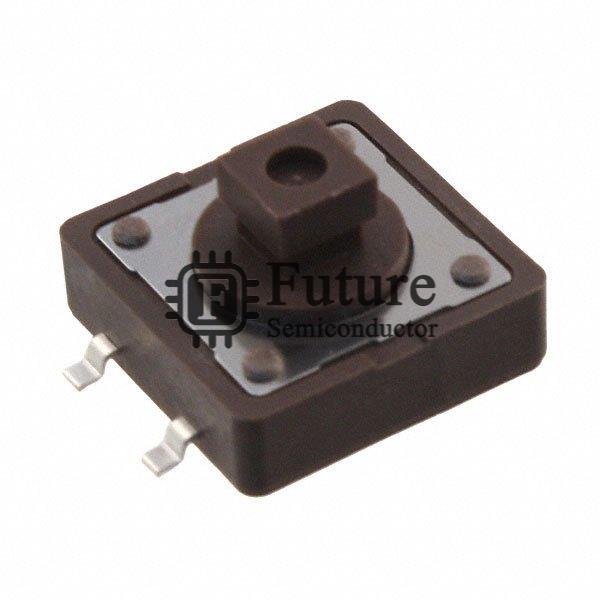 TL3300AF160Q Image