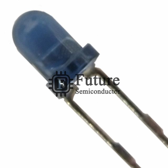 XTHI30BF860 Image