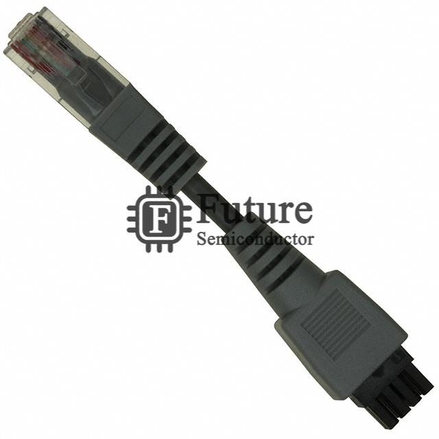 RJ45MLXM Image