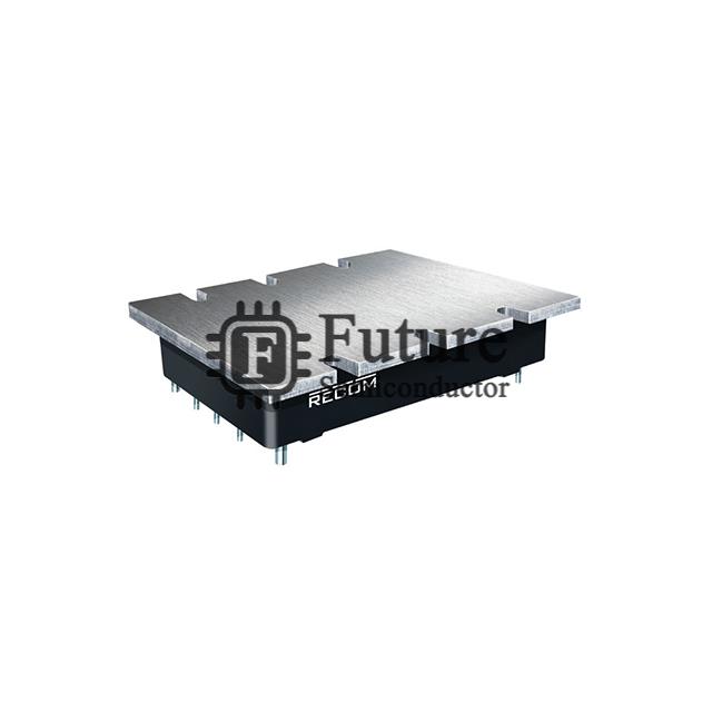RPA120H-11012SRW/GN Image
