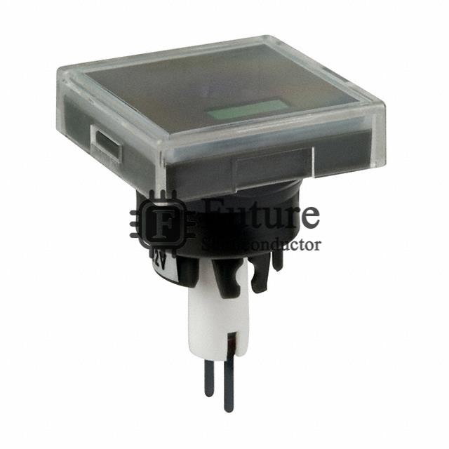 AT3010F12JA Image