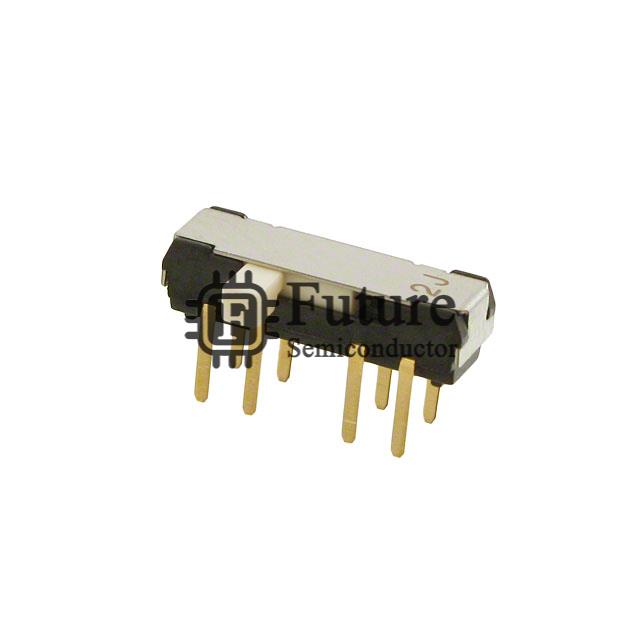 CL-SB-23C-12 Image