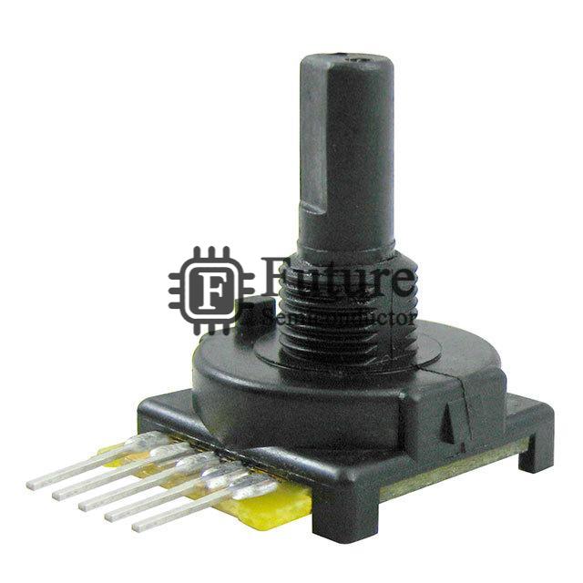 510E1A48F416PB Image