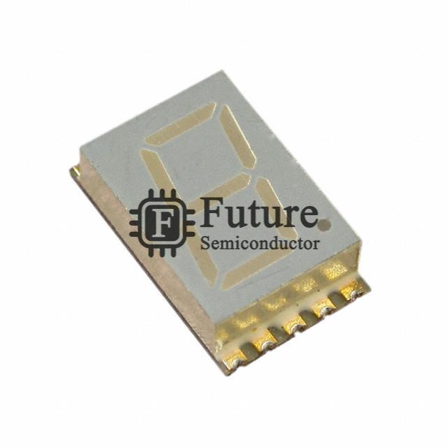 XZFMG10A Image