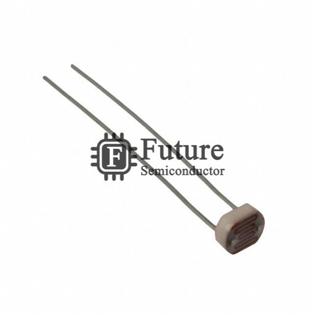 NSL-5152 Image