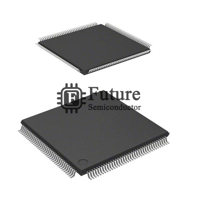 DF2117RVT20IHV Image