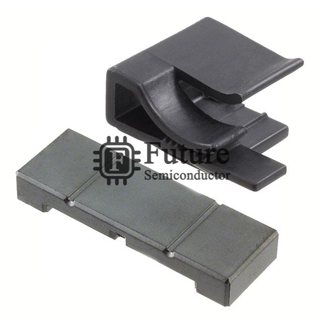 ESD-FPD-16-1 Image