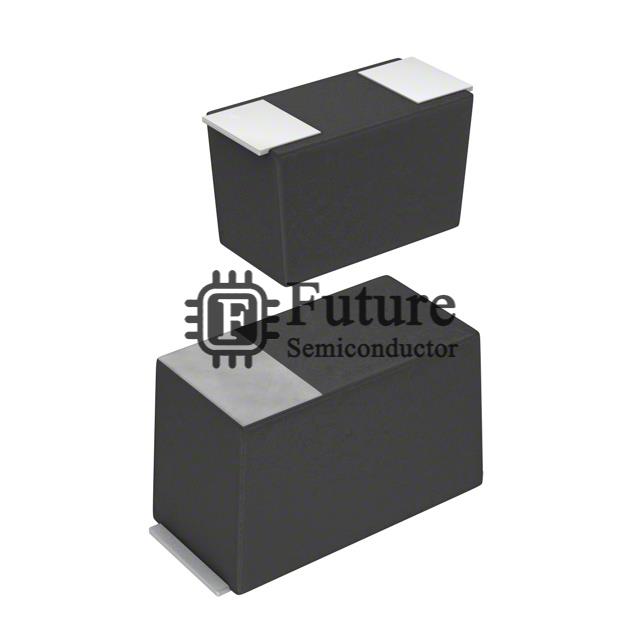 TCTU1D334M8R Image