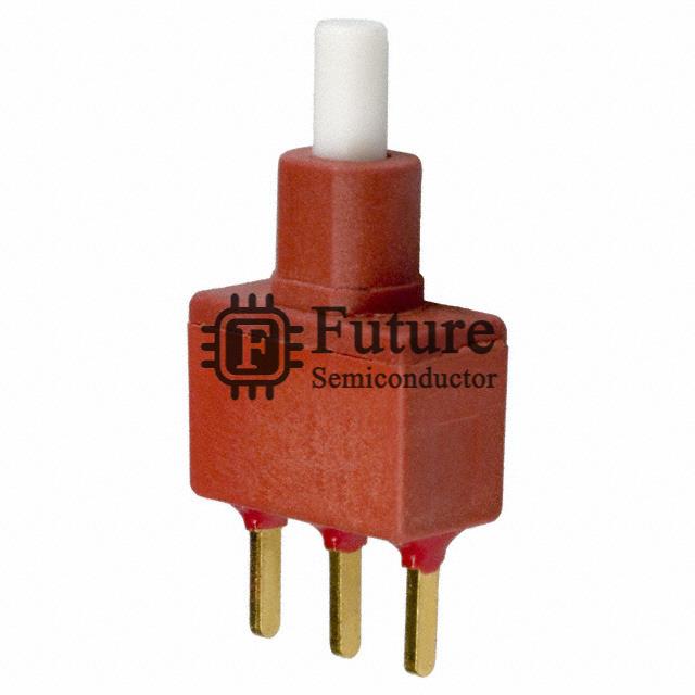 E112SD1CBE Image