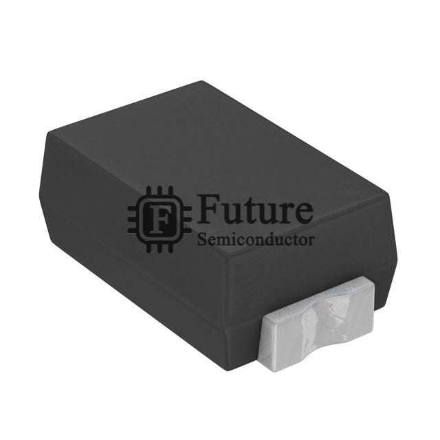 RB521CS-30FHT2RA Image