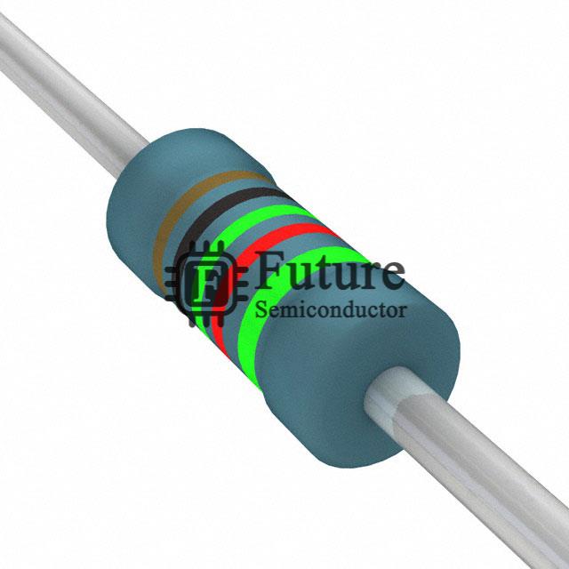 MBA02040C1052DRP00 Image