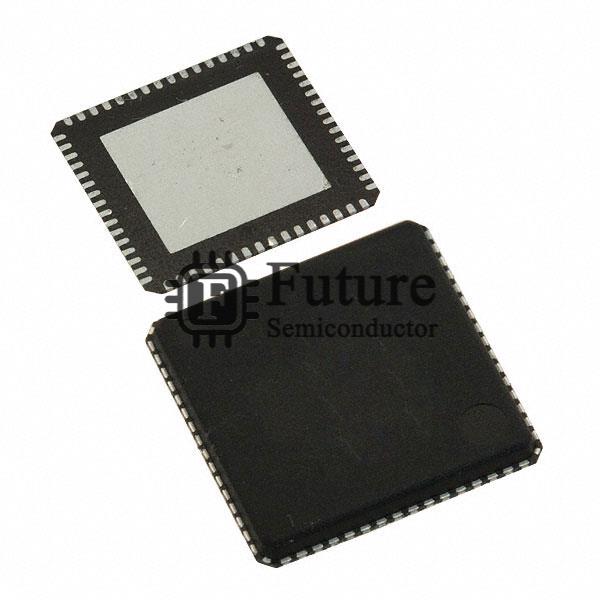 DAC1008D650HN-C18 Image