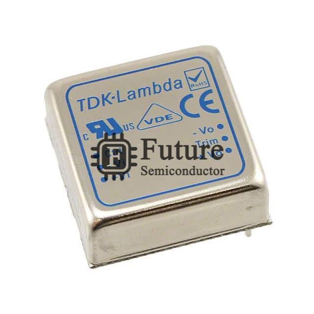 PXB15-48WS12/NT Image