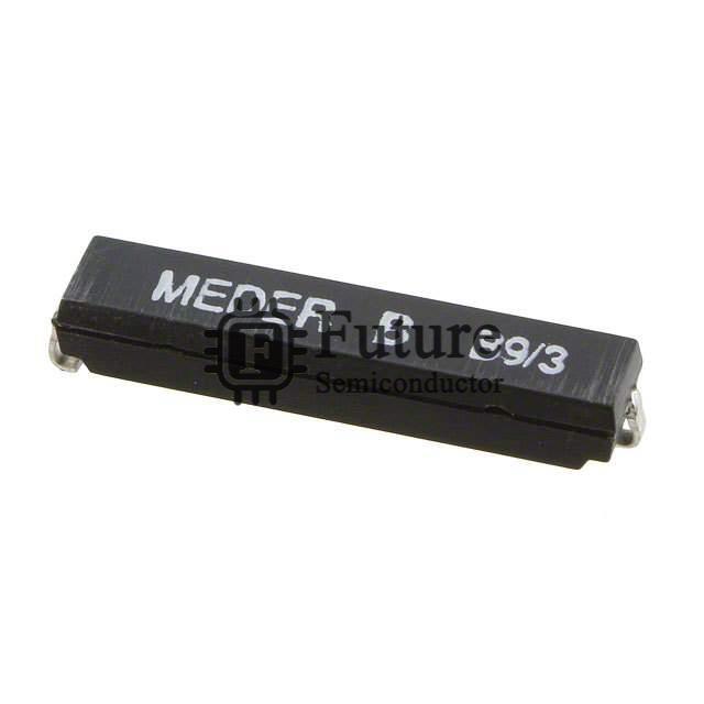 MK01-C Image