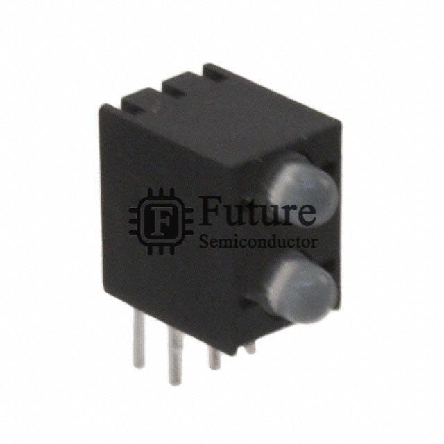 WP130WCP/2GYW Image