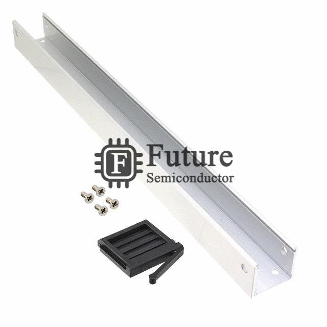 MC-NA40-8 Image