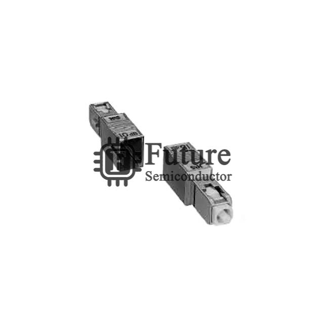 HSC-AT11K-A04 Image