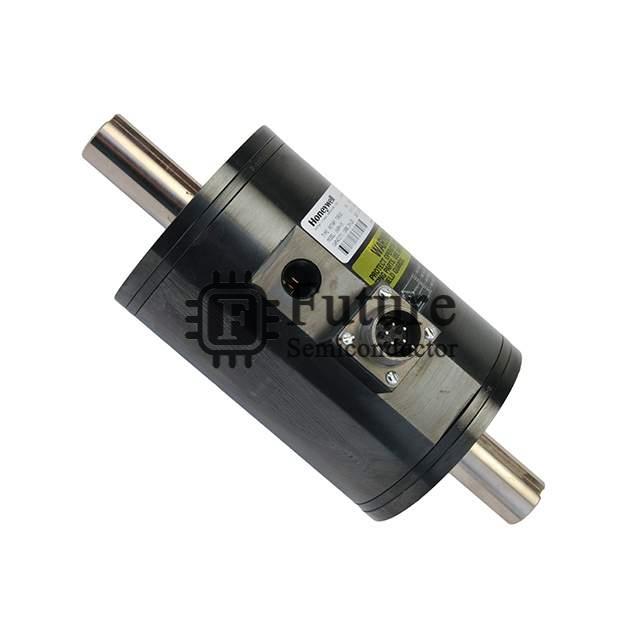 1605-5K Image