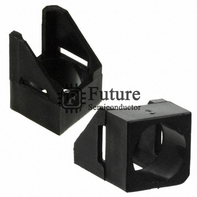 HLMP-5029 Image