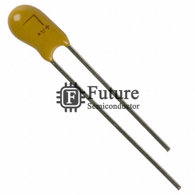 TAP106M016CRW-LF Image