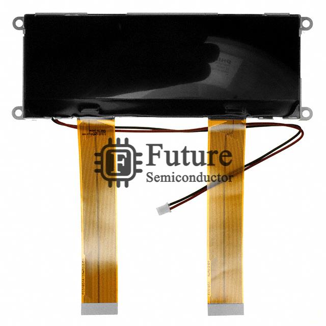 F-51851GNFQJ-LW-AAN Image