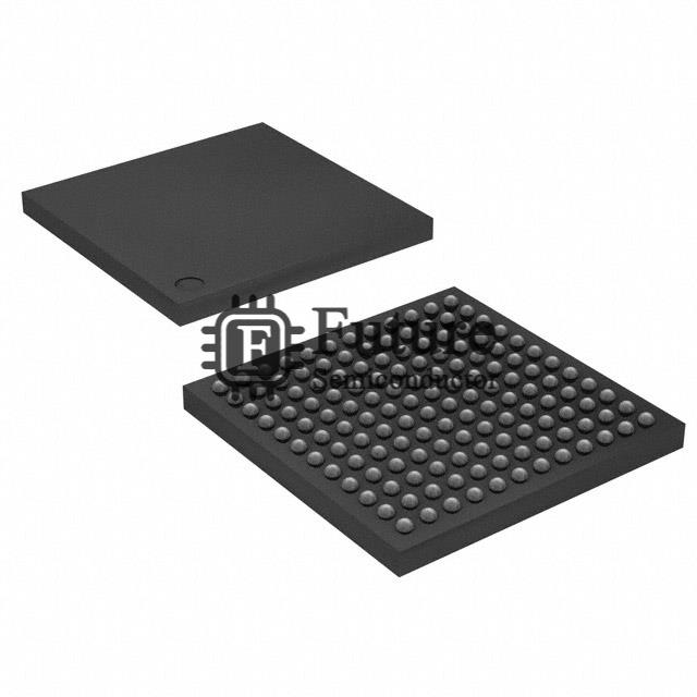 EP20K100EFC144-2X Image