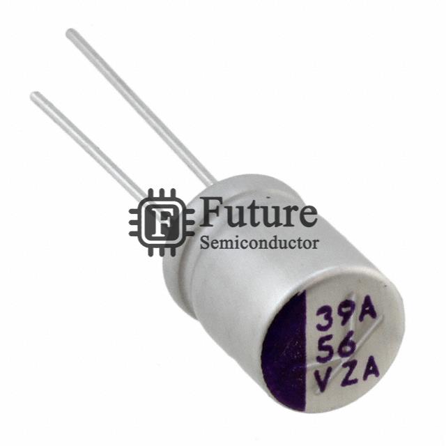 35PZA56M8X10 Image