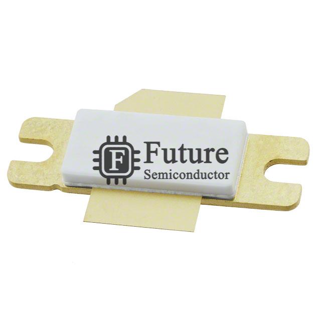 NPT35050AB Image