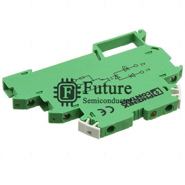 2964487 Image