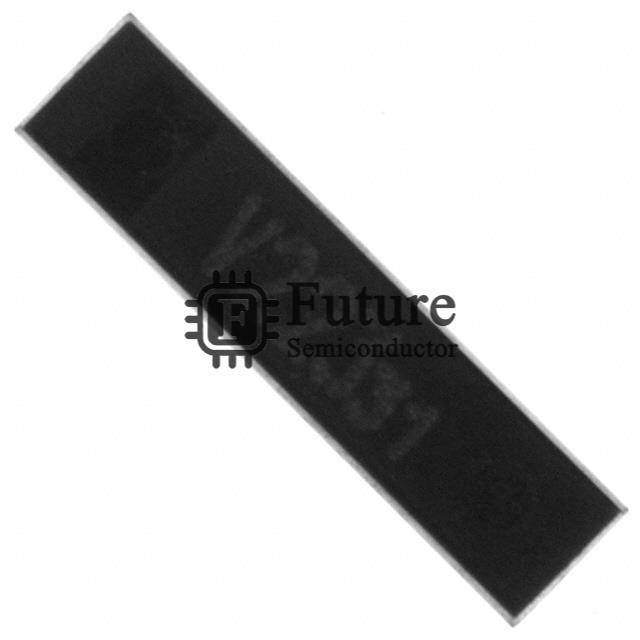 EXB-H6V223J Image