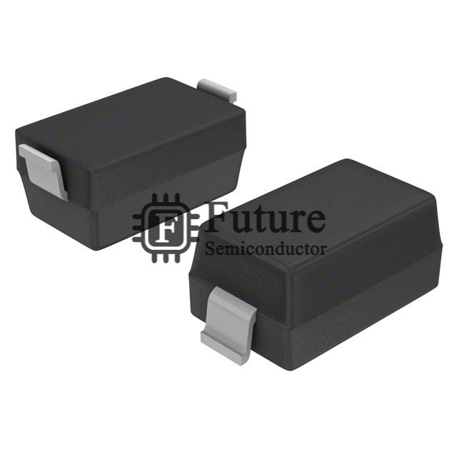 XBS104V14R-G Image