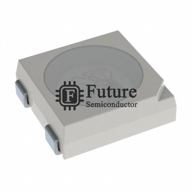 IN-PI55QATPRPGPBPW-30 Image