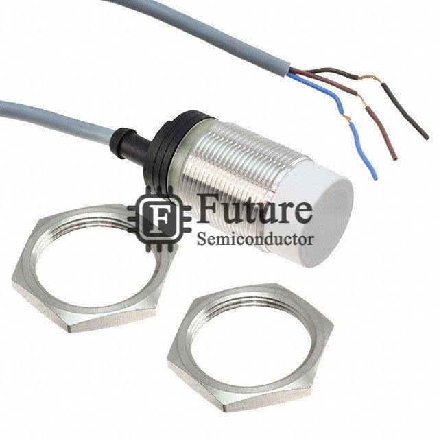 EI3015PPOSS Image