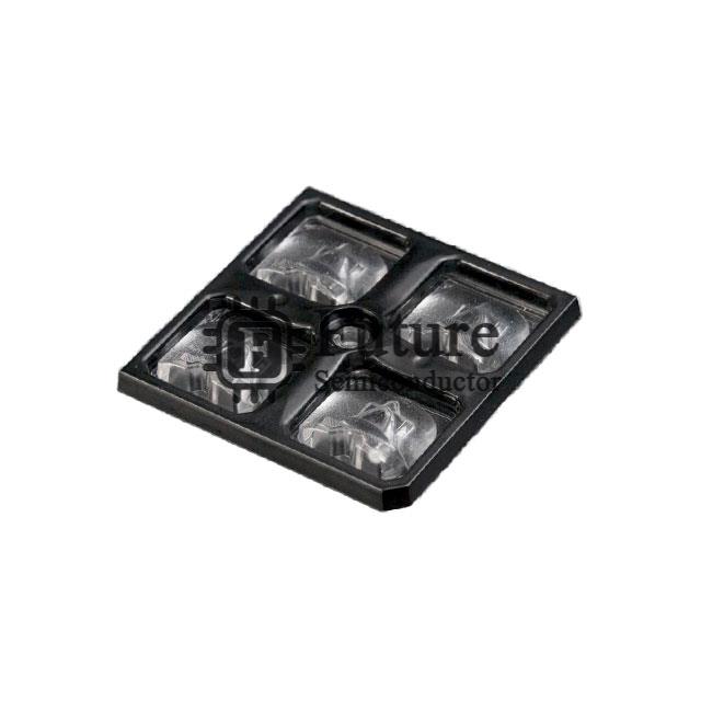 FN15180_STRADA-2X2S-T3 Image