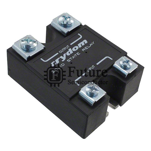 H16WD6050-10 Image